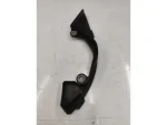 030109170D | VW Polo Triger Kayış Muhafazası - 2