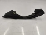 030109170D | VW Polo Triger Kayış Muhafazası - 3