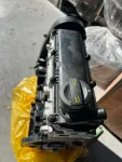 A3 1.6 BSE Benzinli Sıfır Sandık Motor - 5