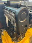 A3 1.6 BSE Benzinli Sıfır Sandık Motor - 7