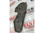 893881464 | Koltuk Yan Plastik Kapağı | Audi 100 Serisi, 80 Serisi, A6, S6 - 3