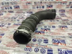 4F0145738F | Audi A6 Turbo Hortumu - 2