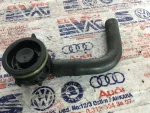 04E103175 | Karter Havalandırma Çek Valfi | VW CC, Golf - Audi A1, A3 - Seat Alhambra, Ateca - 2