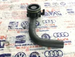04E103175 | Karter Havalandırma Çek Valfi | VW CC, Golf - Audi A1, A3 - Seat Alhambra, Ateca - 3