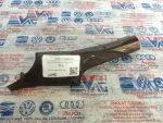 3T1858415A | Skoda Superb Sol Göğüs Süs Çıtası - 1