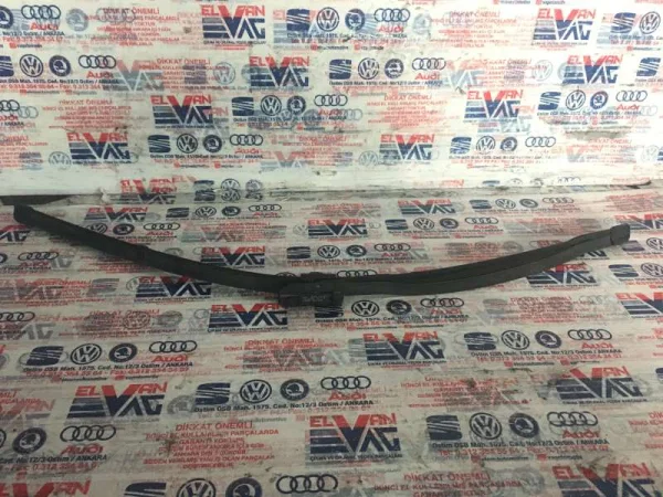 2H1955425A | VW Amarok Ön Silecek Süpürge Takımı VAG
