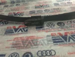 2H1955425A | VW Amarok Ön Silecek Süpürge Takımı - 2