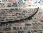 2H1955425A | VW Amarok Ön Silecek Süpürge Takımı - 3