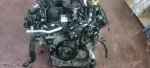  Amarok 3.0 TDI DDX Dizel Komple Çıkma Motor - 1