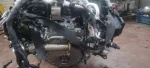  Amarok 3.0 TDI DDX Dizel Komple Çıkma Motor - 3