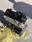  Ateca 1.6 TDI DDY Dizel Sıfır Sandık Motor - 4