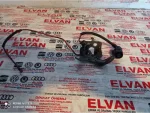 4G0971502M | Tesisat Tutucusu | Audi A4, A5, A6, Q5 - 1