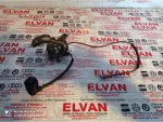 4G0971502M | Tesisat Tutucusu | Audi A4, A5, A6, Q5 - 3