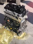  Caddy 2.0 TDI DFS Dizel Sıfır Sandık Motor - 4