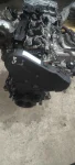  Caddy 2.0 TDI DFS Dizel Komple Çıkma Motor - 1