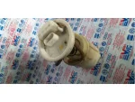 1J0919051D | Elektrikli Yakıt Pompası - 3