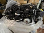  Q7 50 TDI 3.0 V6 TDI Dizel DDV Sıfır Sandık Motor - 1