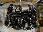  Q7 50 TDI 3.0 V6 TDI Dizel DDV Sıfır Sandık Motor - 3
