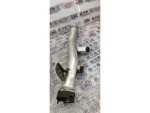7P0145762A | VW Touareg İntercooler Borusu - 1