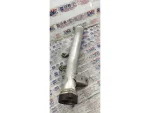 7P0145762A | VW Touareg İntercooler Borusu - 2
