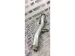 7P0145762A | VW Touareg İntercooler Borusu - 3