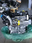  Golf 1.4 TSI DJX Benzinli Sıfır Sandık Motor - 6