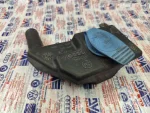8T2955463B | Silecek Suyu Depo Dolum Borusu | Audi A4, A5 - 2