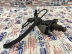 6Q0721487D | Debriyaj Alt Merkezi | VW Golf, Jetta, Polo, New Beetle - Audi A3 - Seat Ibiza - 1