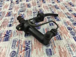 6Q0721487D | Debriyaj Alt Merkezi | VW Golf, Jetta, Polo, New Beetle - Audi A3 - Seat Ibiza - 2