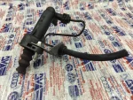 6Q0721487D | Debriyaj Alt Merkezi | VW Golf, Jetta, Polo, New Beetle - Audi A3 - Seat Ibiza - 3