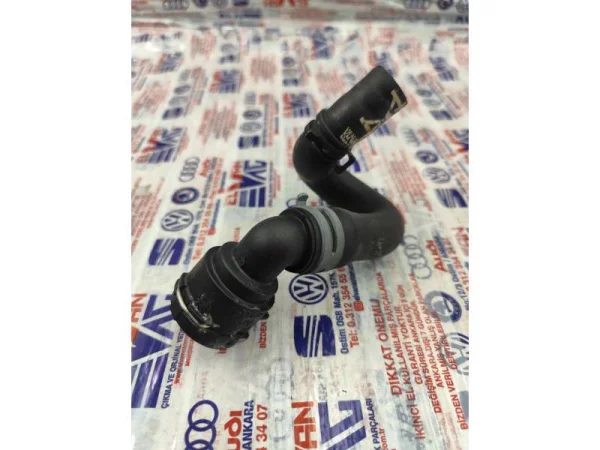 5Q0122291EL | Soğutma Suyu Adaptörü