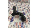 5Q0122291EL | Soğutma Suyu Adaptörü - 2