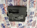 5WA907338 | VW Golf Far Kontrol Ünitesi - 1