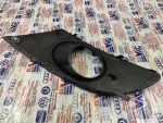 1P0853666A | Seat Leon Sağ Sis Farı Kapağı - 3