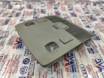 8U0947111 | Arka İç Okuma Lambası | Audi A3, A1, Q3 - 2