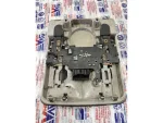 8U0947111 | Arka İç Okuma Lambası | Audi A3, A1, Q3 - 3
