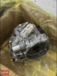 Skoda Octavia 1.5 TSI URZ Kodlu DSG Otomatik Şanzıman Sıfır - 2