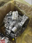 Skoda Octavia 1.5 TSI URZ Kodlu DSG Otomatik Şanzıman Sıfır - 4