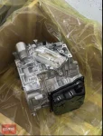 Audi A3 1.5 TSI URZ Kodlu DSG Otomatik Şanzıman Sıfır - 4