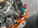 GTE WLS DSG Şanzıman 0DD300047S Orijinal DQ400 - 3