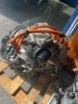 GTE WLS DSG Şanzıman 0DD300047S Orijinal DQ400 - 4