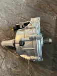 Audi A4 0CJ927755 Şanzıman Beyni Diferansiyel - 1