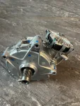 Audi A4 0CJ409431G Şanzıman Beyni Diferansiyel - 1