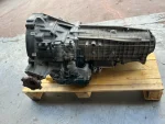 Audi A5 2.0 TDI PHQ Kodlu Şanzıman - 4