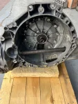 Audi A5 2.0 TDI PHQ Kodlu Şanzıman - 5