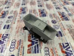 4M0959613 | Audi A4 Sunroof Açma Düğmesi - 1