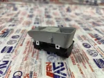 4M0959613 | Audi A4 Sunroof Açma Düğmesi - 2