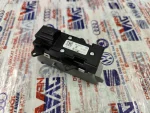 4M0959613 | Audi A4 Sunroof Açma Düğmesi - 3