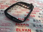 7M0858105E | Seat Alhambra Orta Konsol Çerçevesi - 2