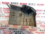 9018850402 | Arka Sağ Tampon Köşesi - 2